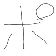 160
