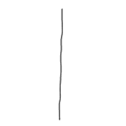 180