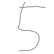 184