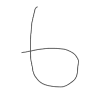 185