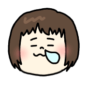 005