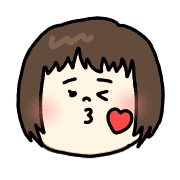 011