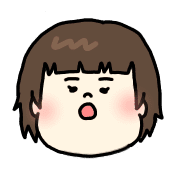 002