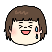 004
