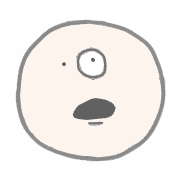 004