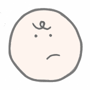 007