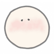 018