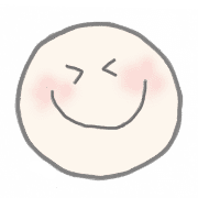 019