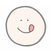 020