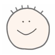 021