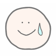 022