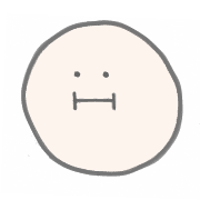 023