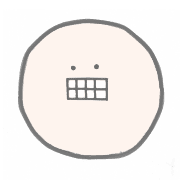 024