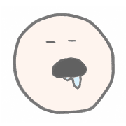 025