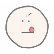027