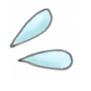 030