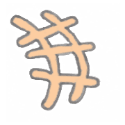 031