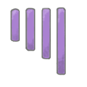 032