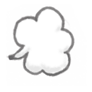 037
