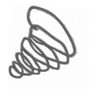 038
