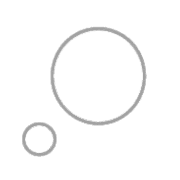 040