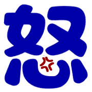 002