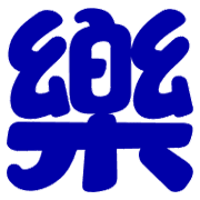 004