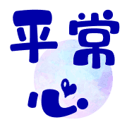 008