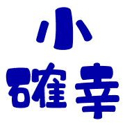 016