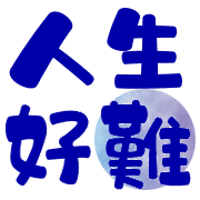 033