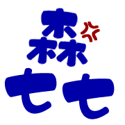 040