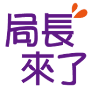 005