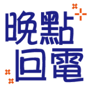 006