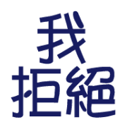 010