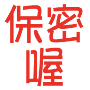 015