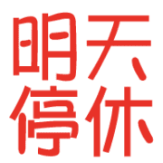 030