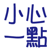036