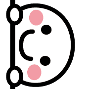 003