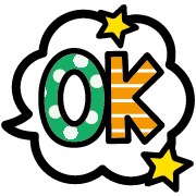 004