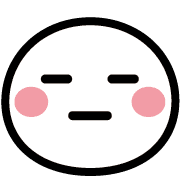 038