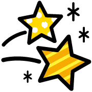 040