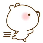 016