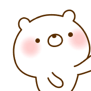 026