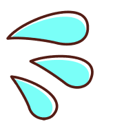 036