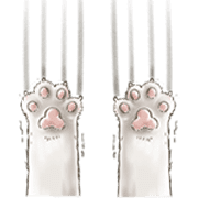 004