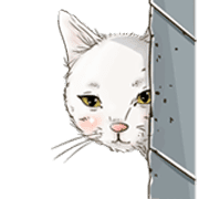020