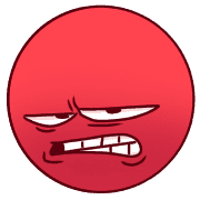 005