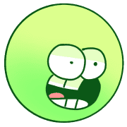 008