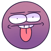 010