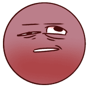 020